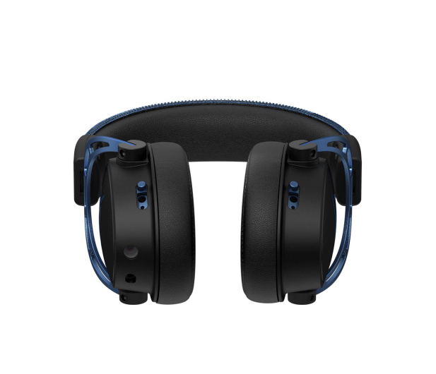HYPERX Cloud Alpha S 7.1 - 518035 - zdjęcie 5
